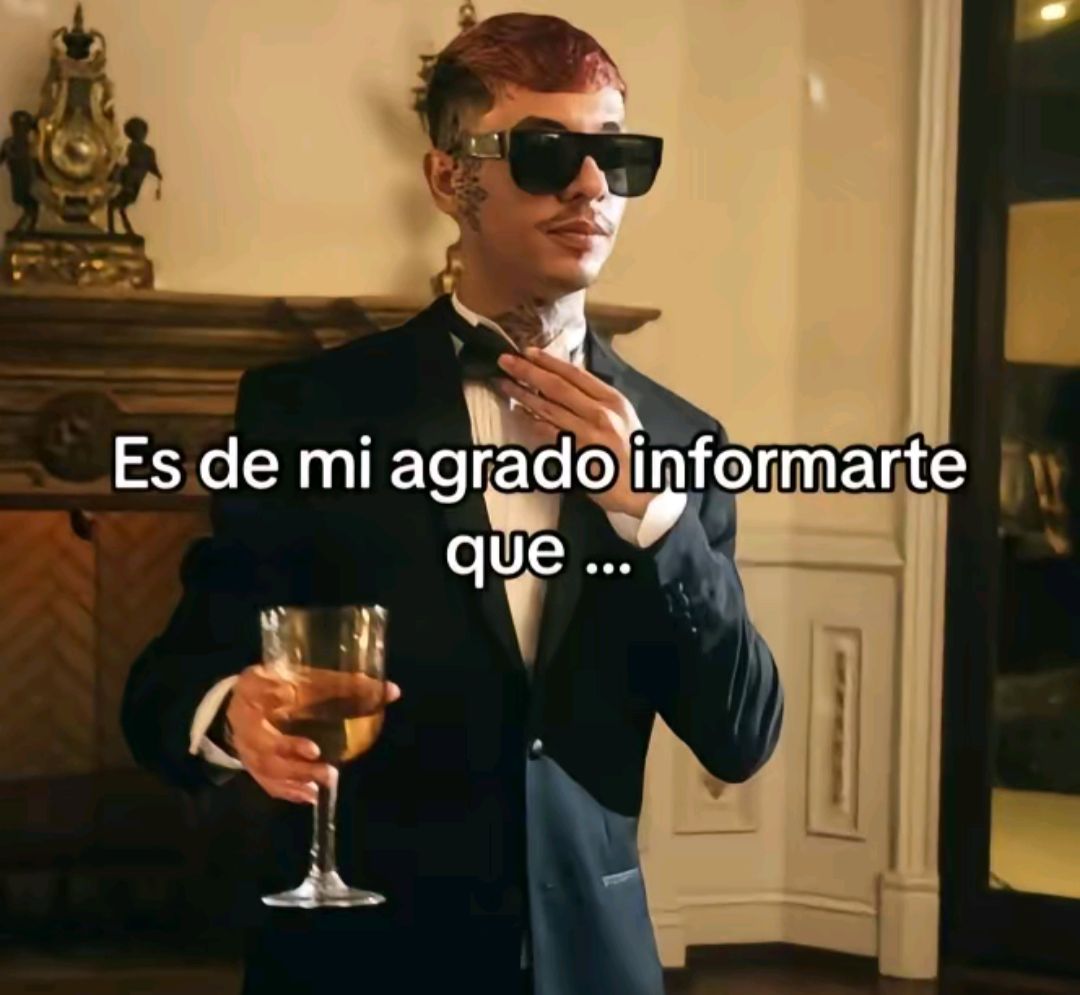 @Pao_montero