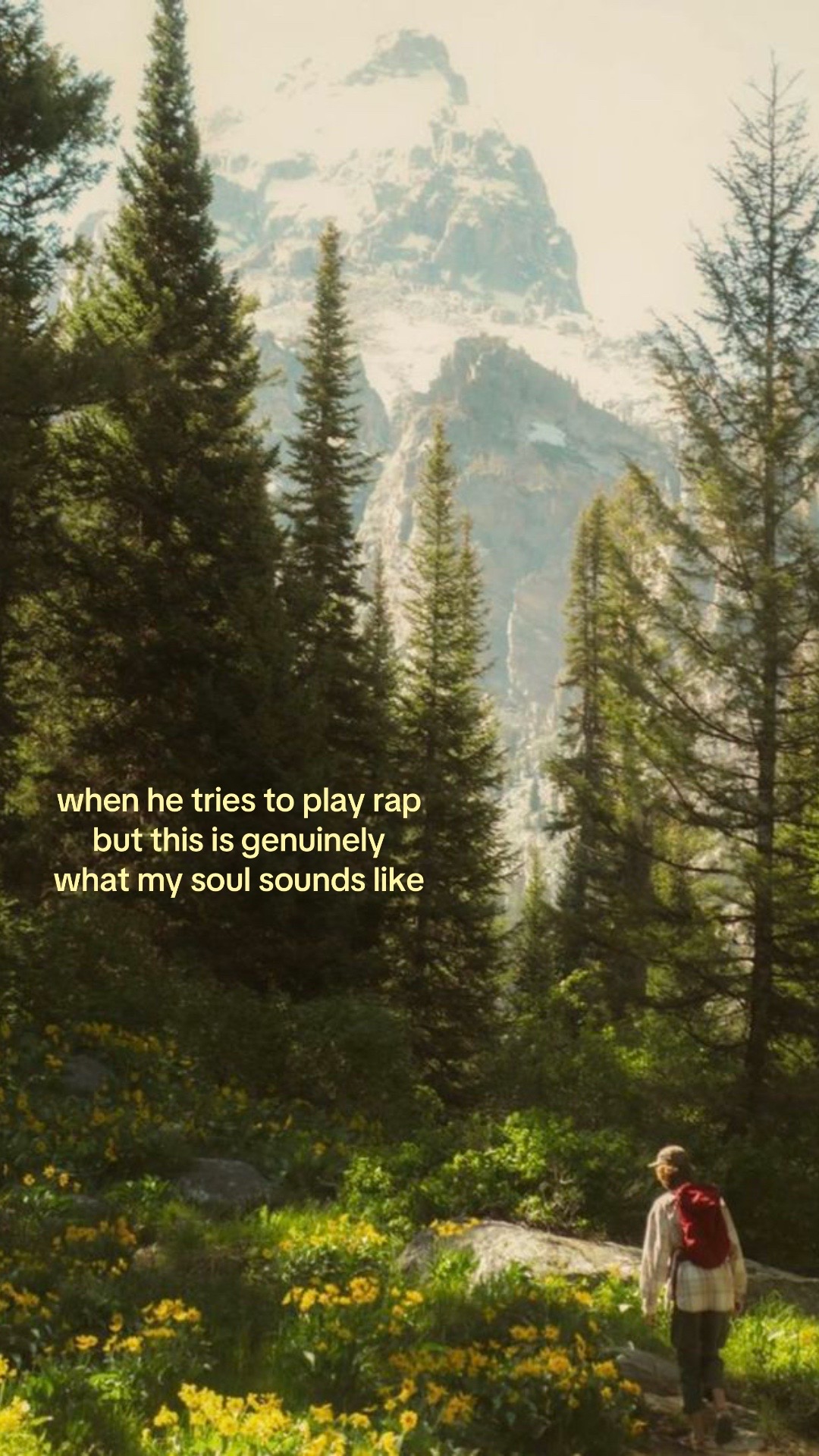 @forevernoahfan