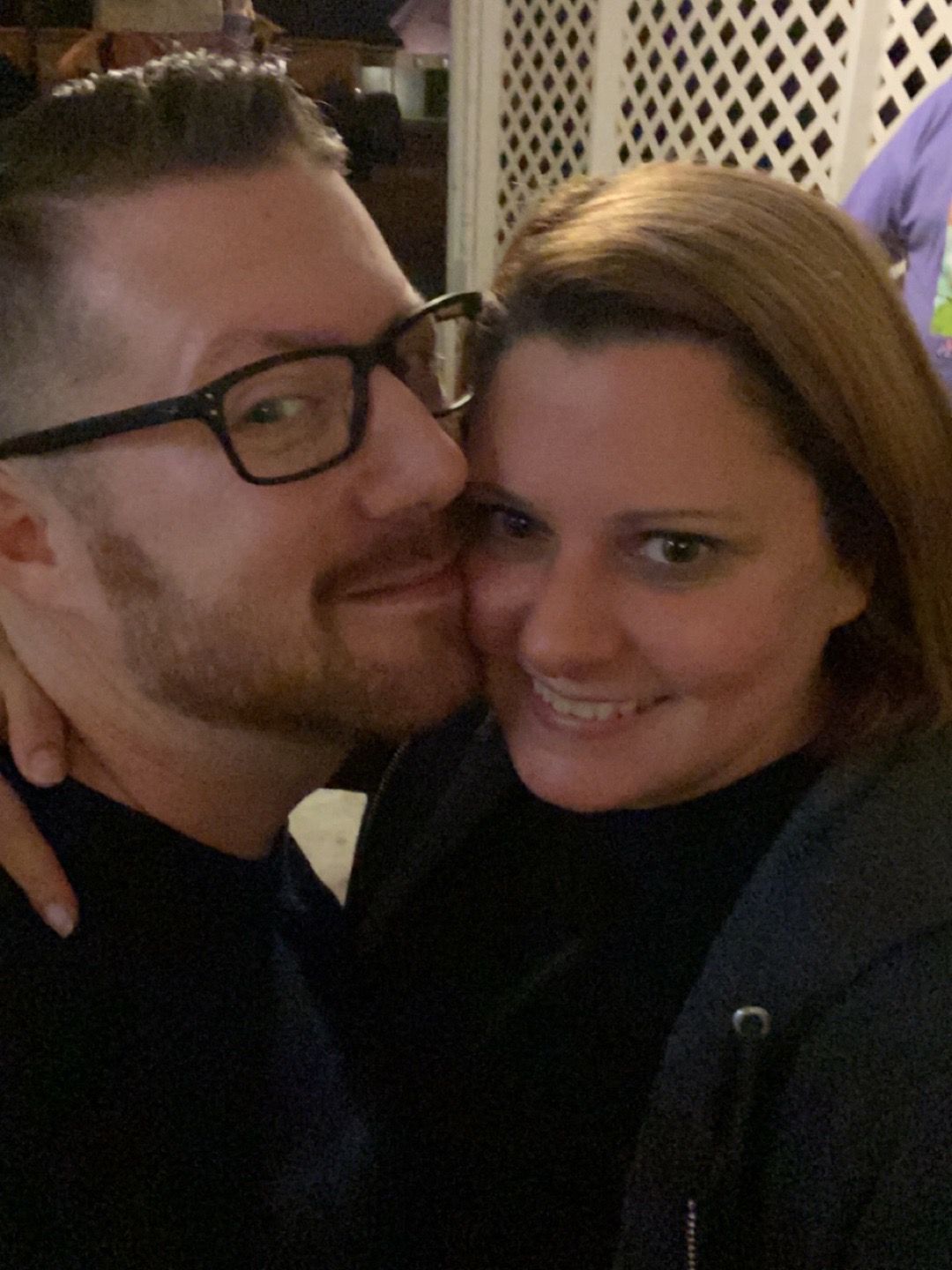 @Shanelle Miller