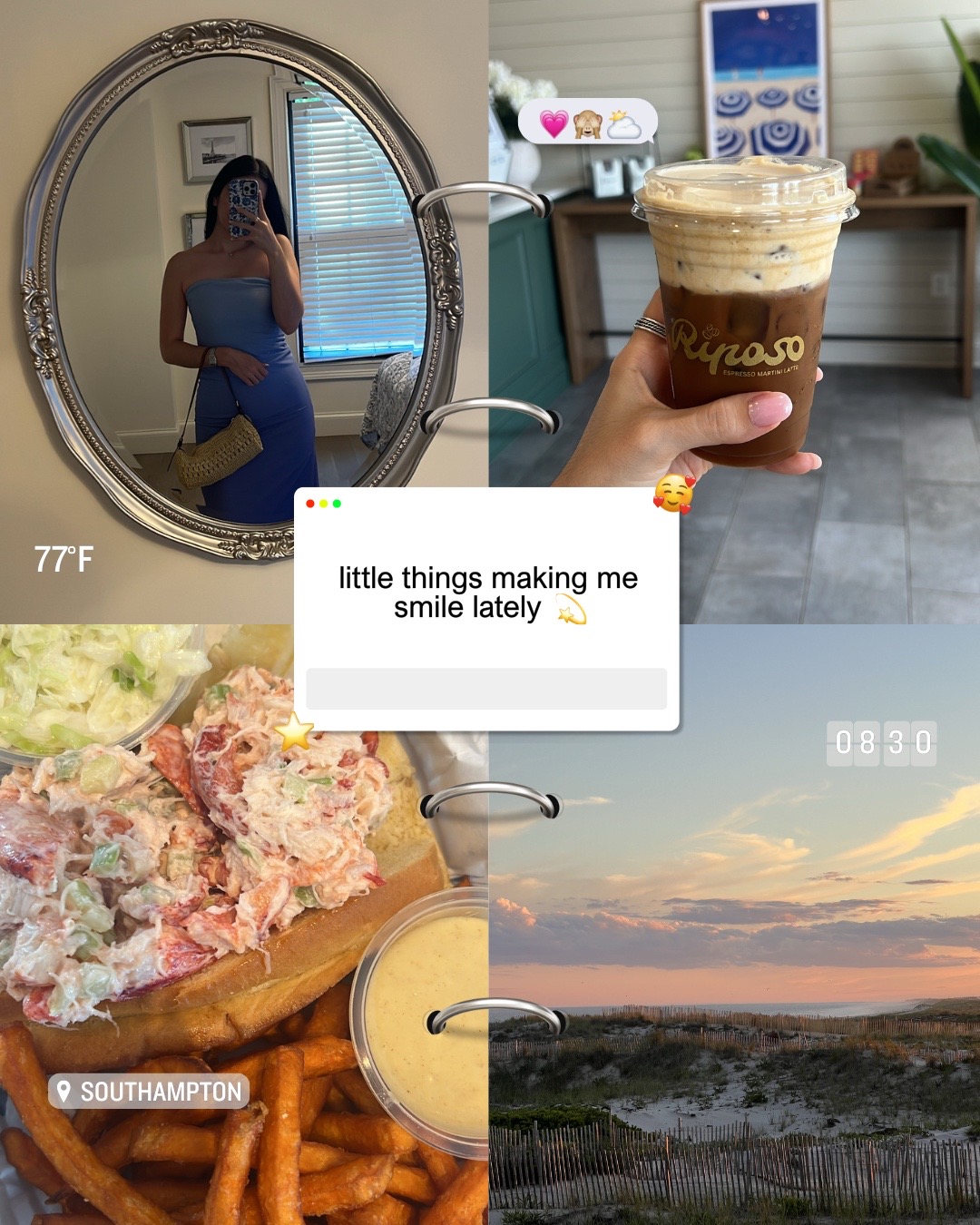@figuringitoutwithmimi
