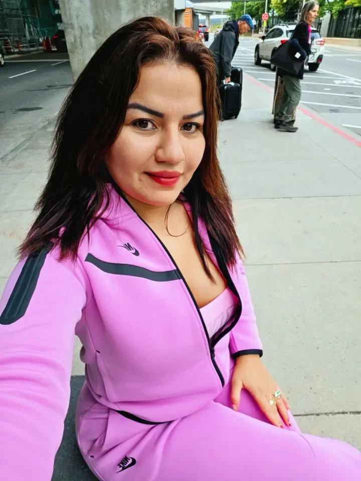 @🇨🇦🇨🇴colombiana🇨🇴🇨🇦