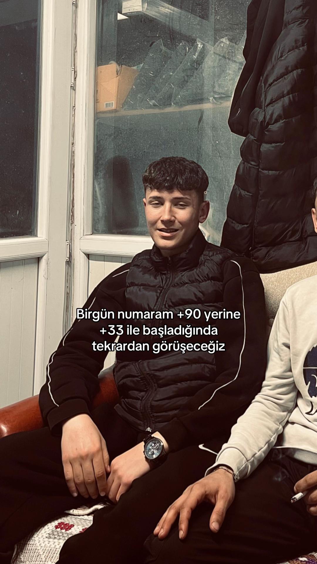 @𝒵𝒶𝒻𝑒𝓇 𝒜𝓇ı𝓀