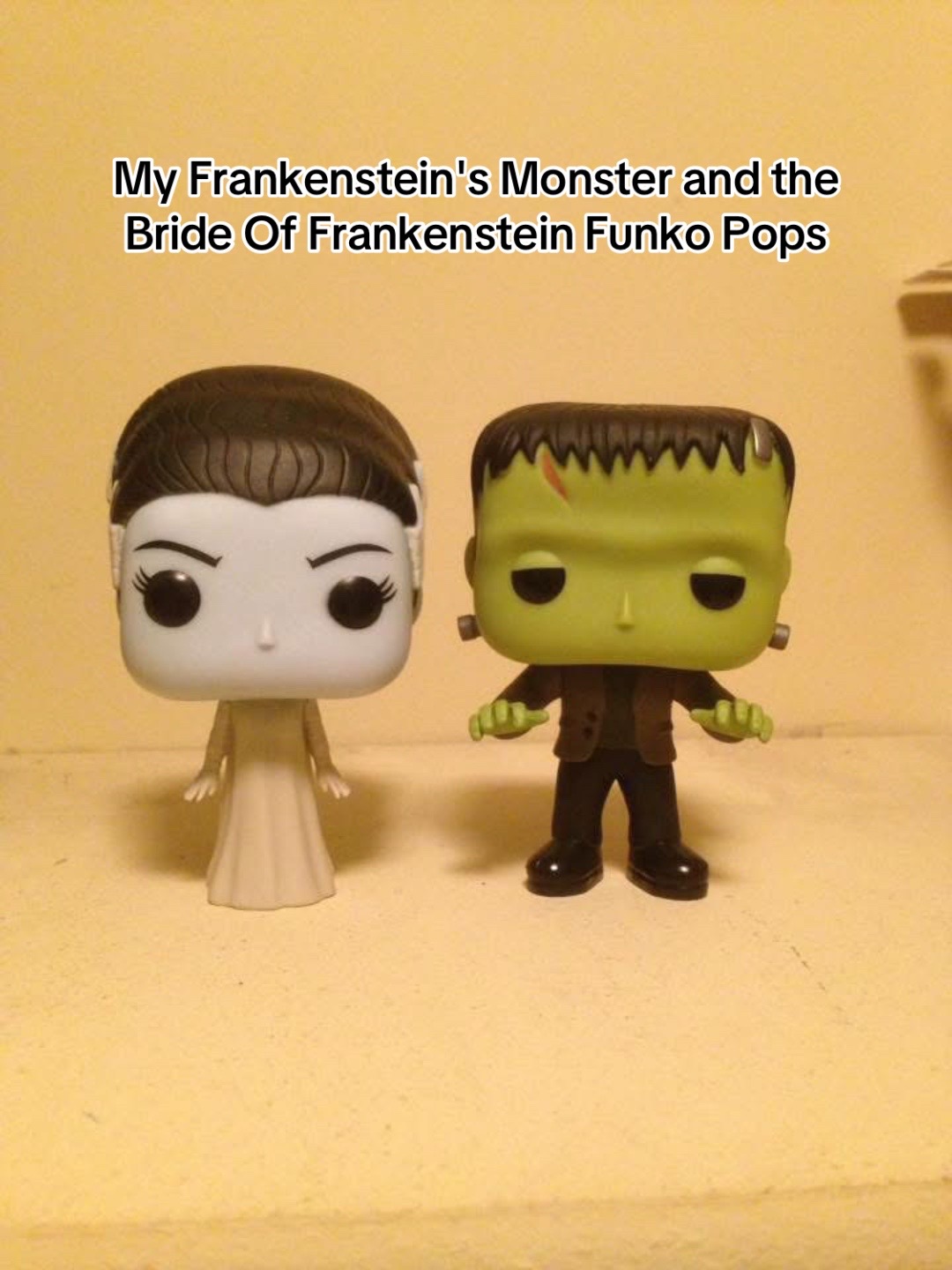 @HorrificFX