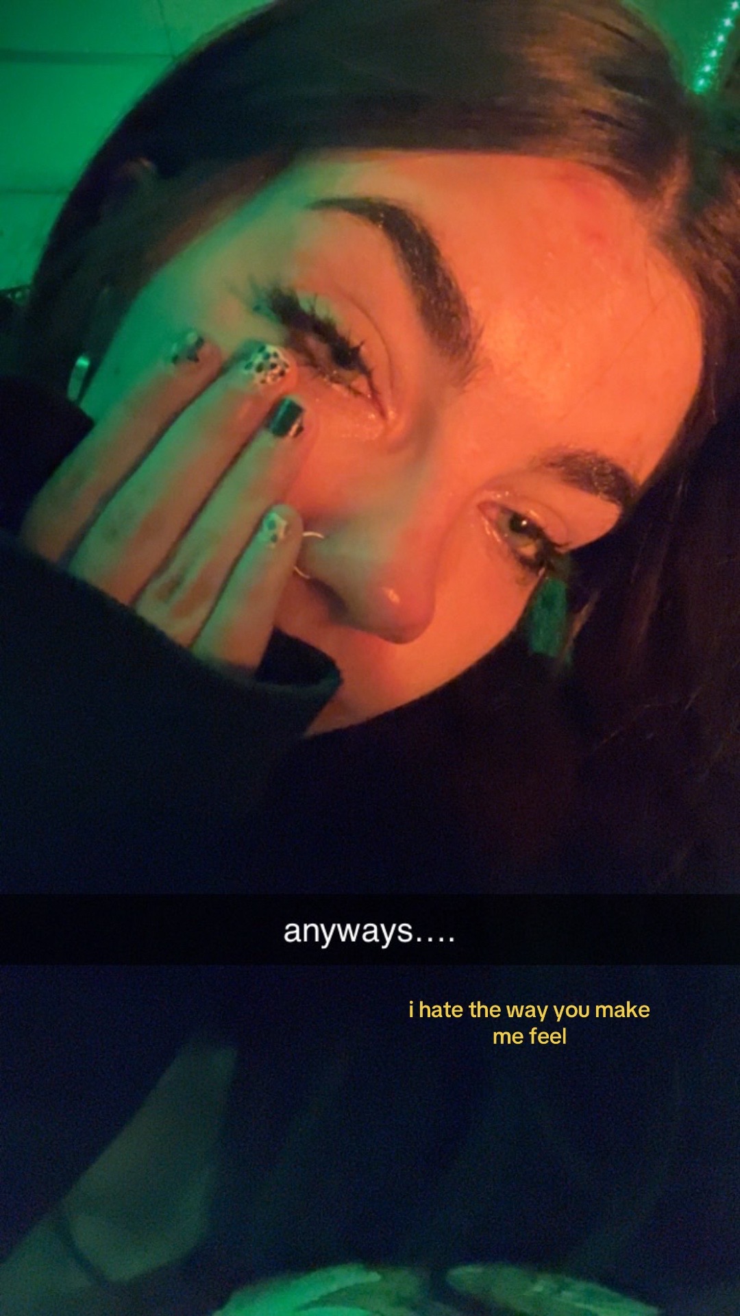 @smiley