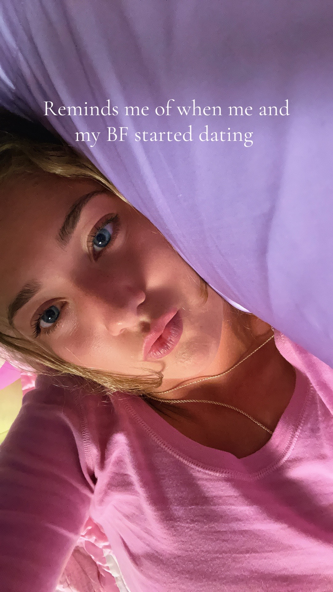 @surfboardjellycat