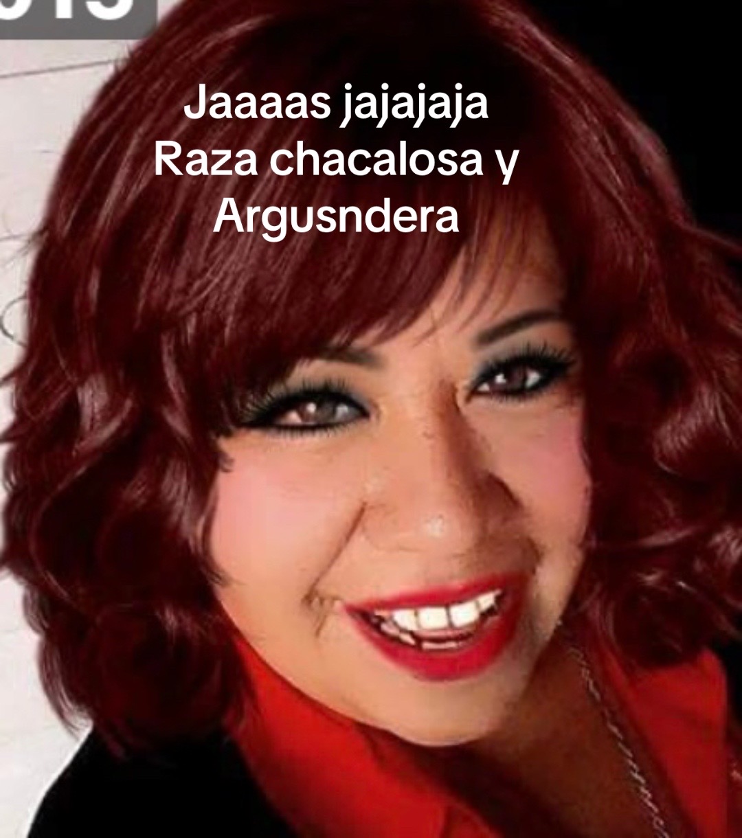 @&Aacute;guila 331