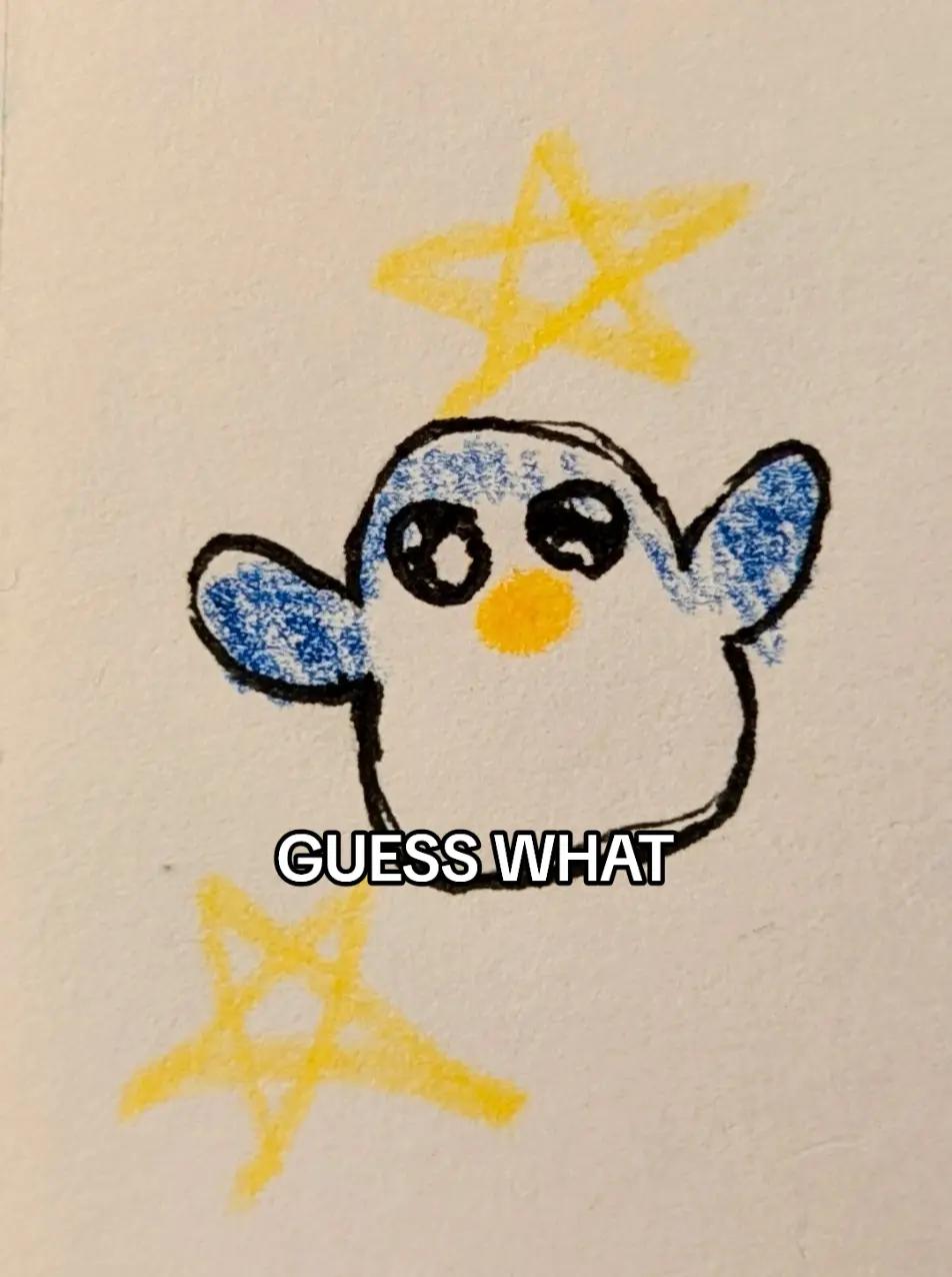 @widdleart