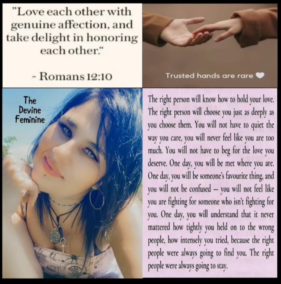 @GodsAnointedOne22