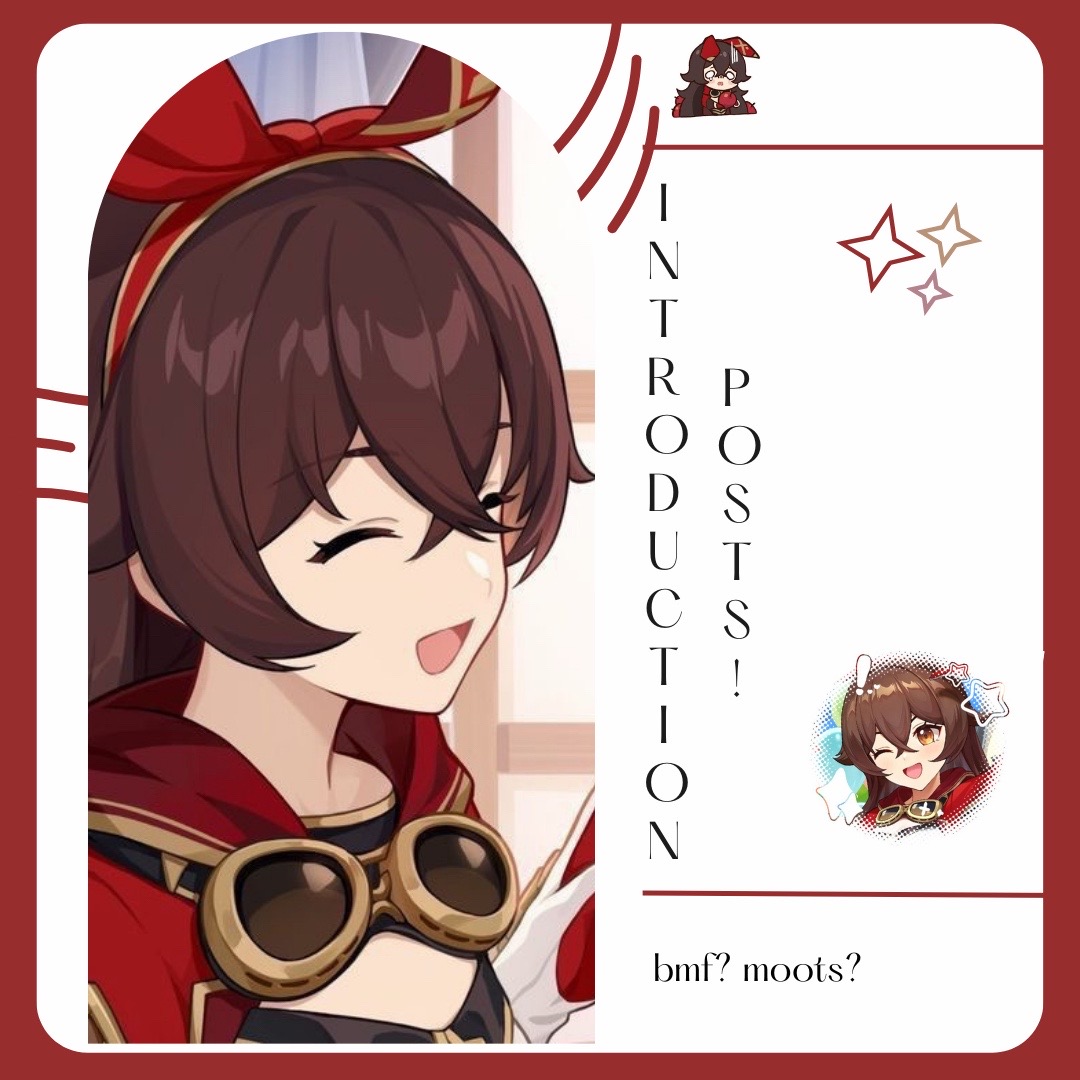 @Xense