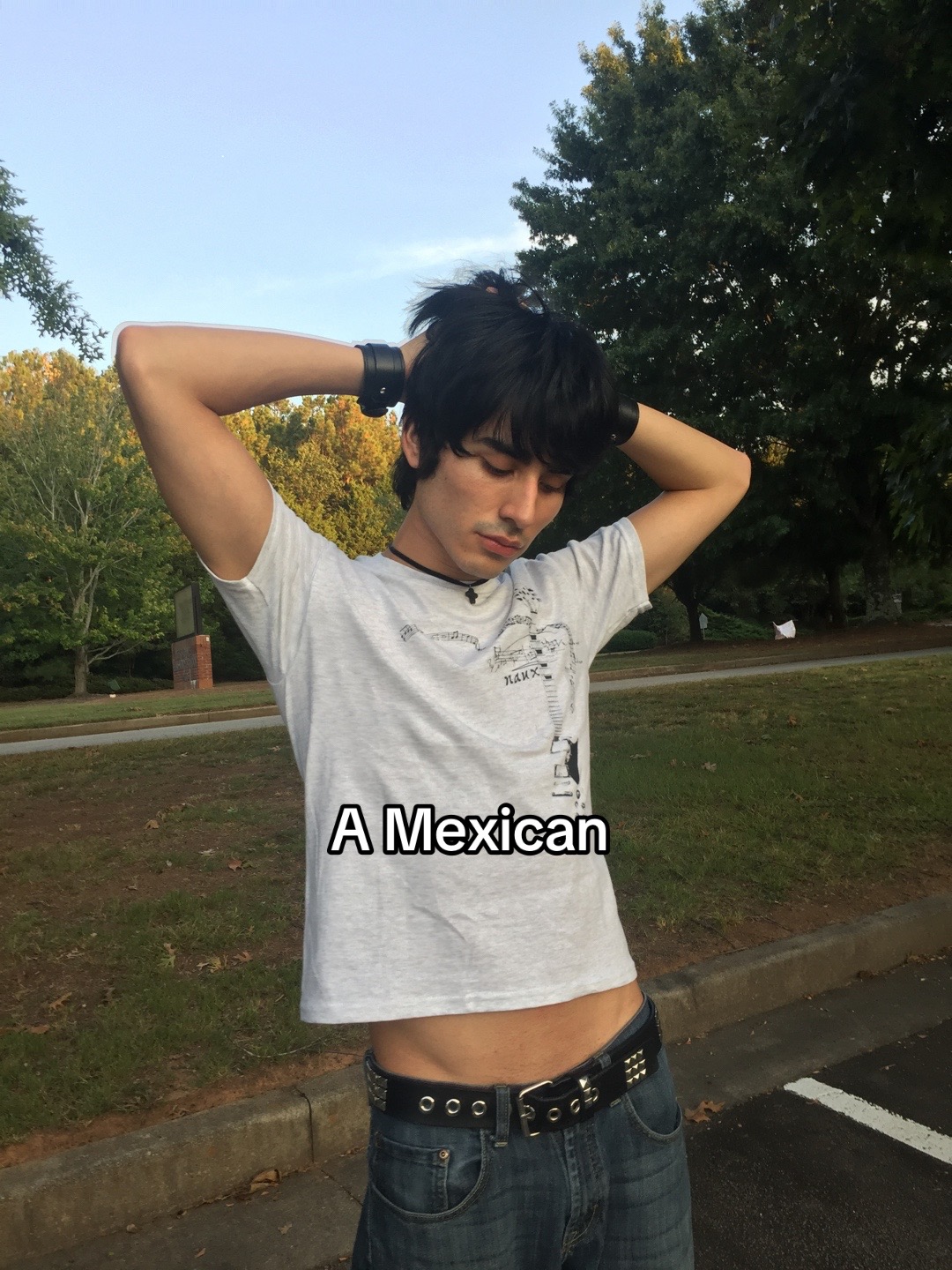 @chaithetwink