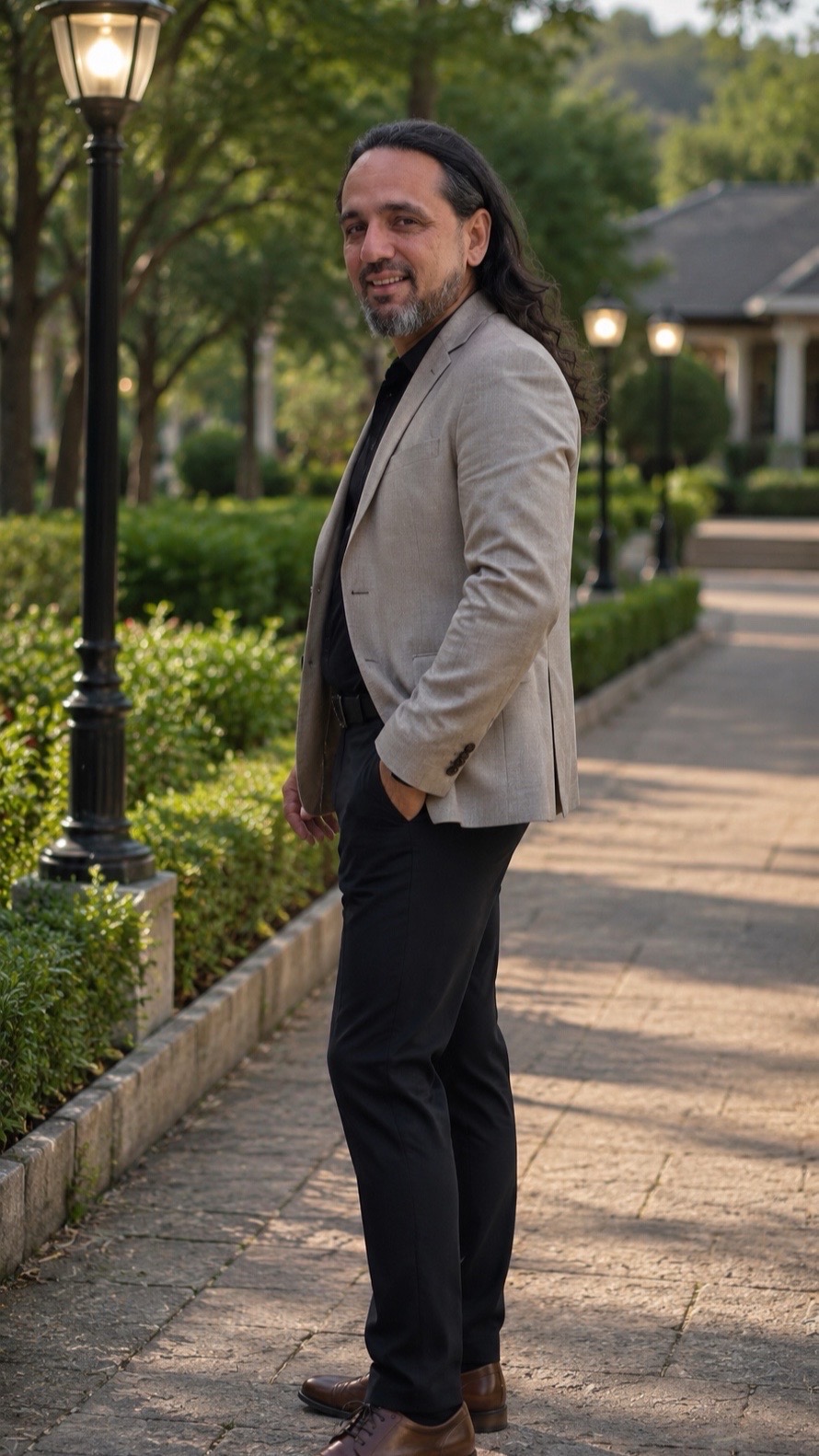 @Dilli ram sharma