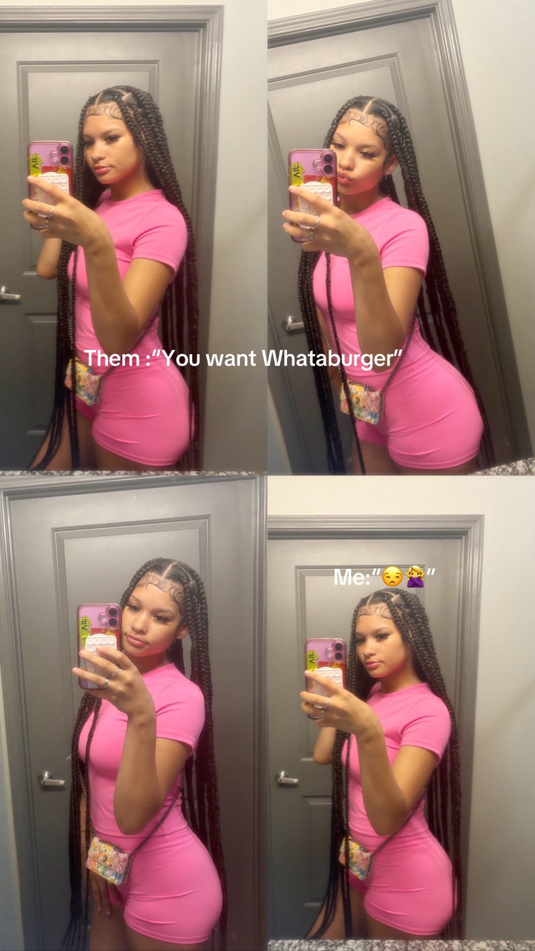 @TKsoSlime🤯