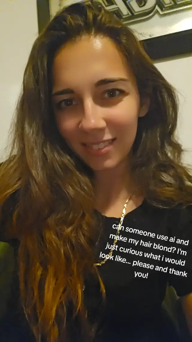 @Dominique