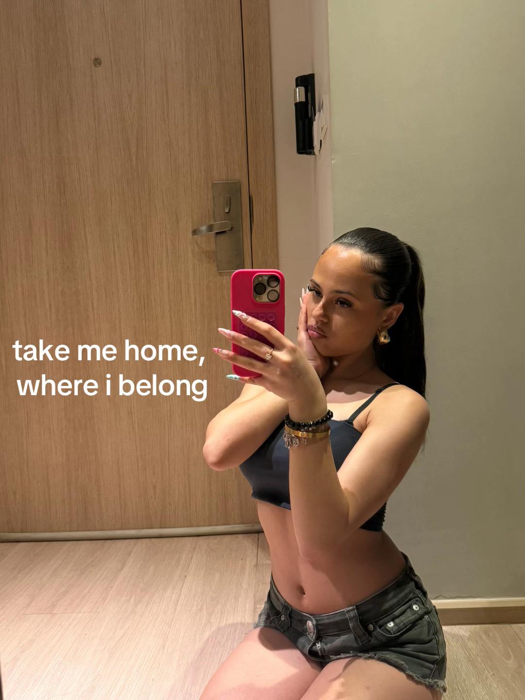 @Taylin