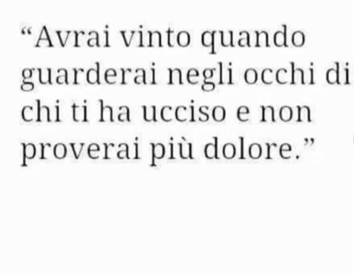 @annunziata mancinelli