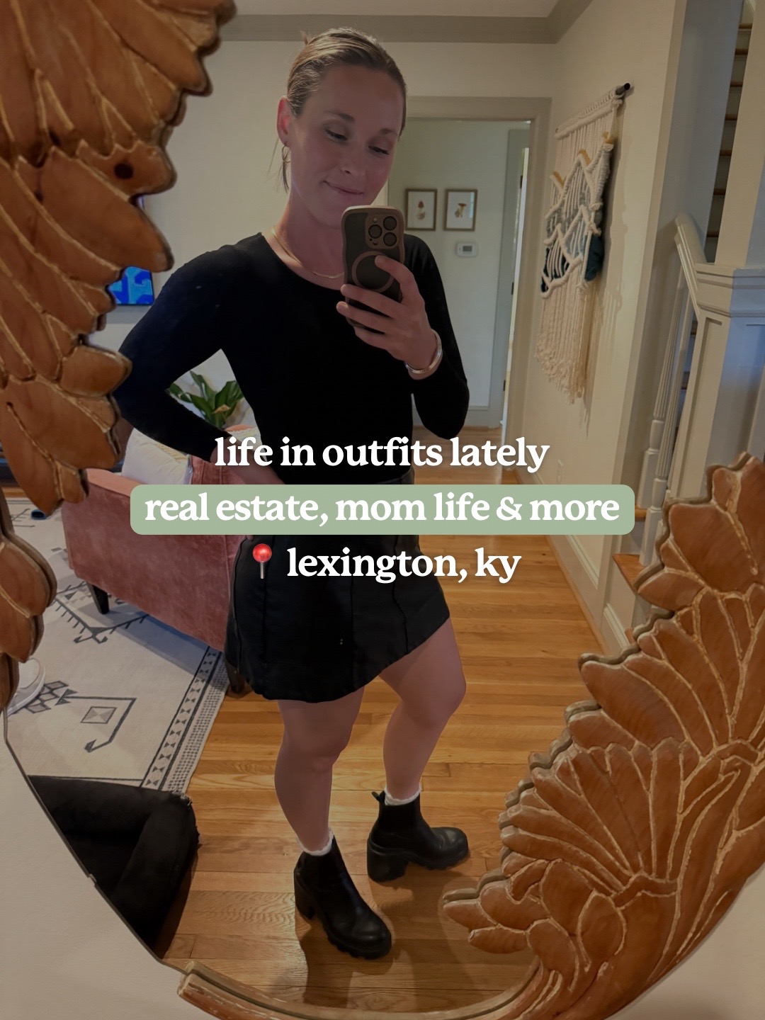 @livengoodinlex