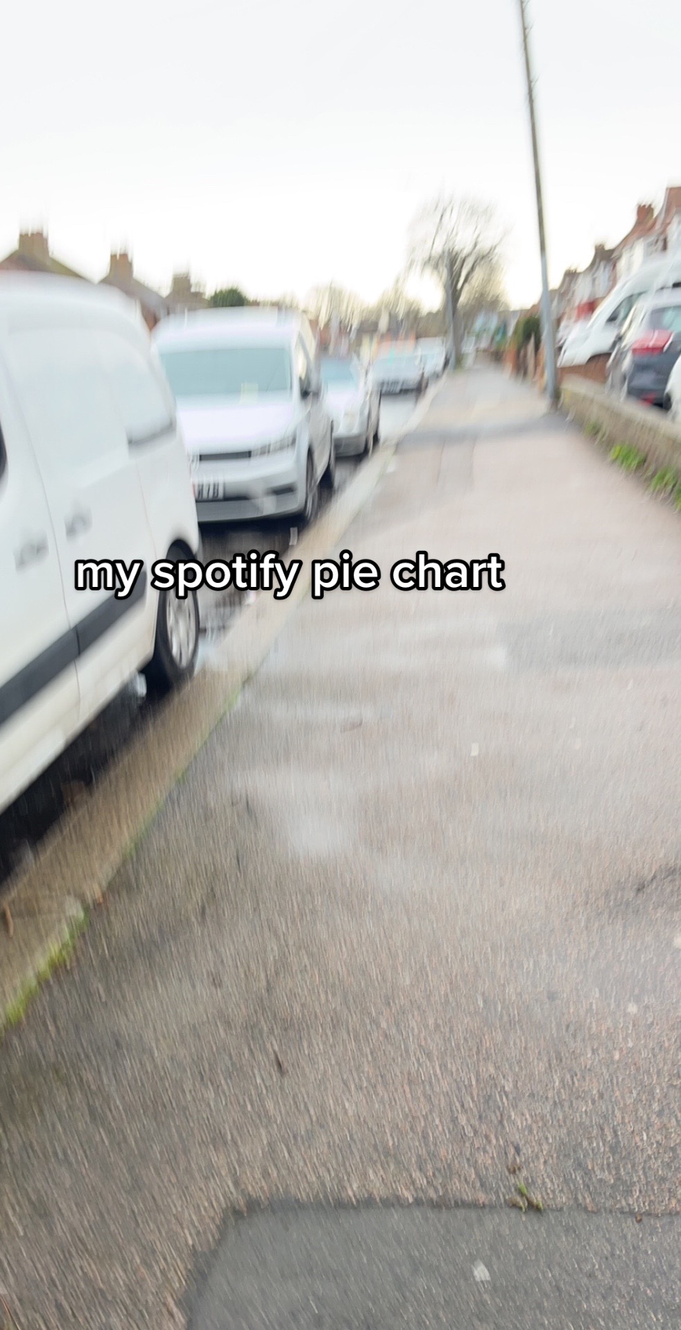 @𝒔𝒄𝒂𝒓𝒛𝒛 🇵🇱
