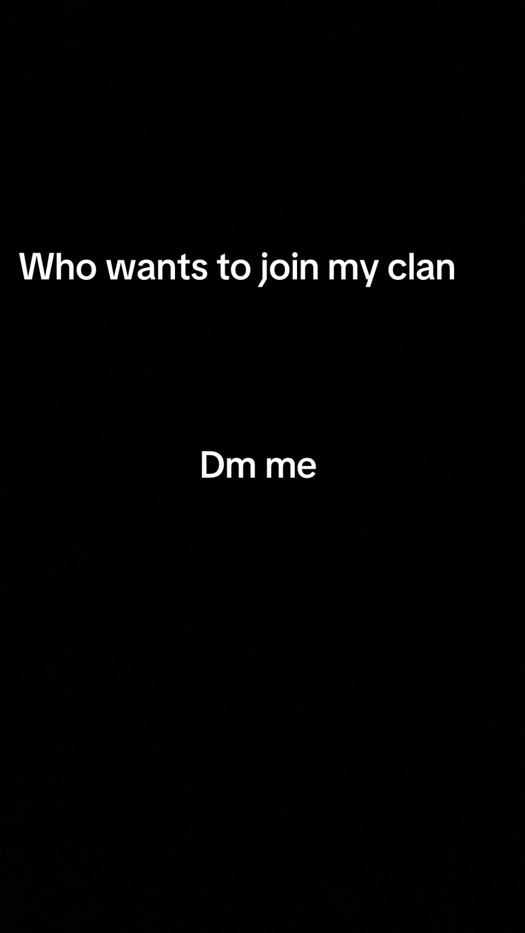 @Rivalsclipppsss