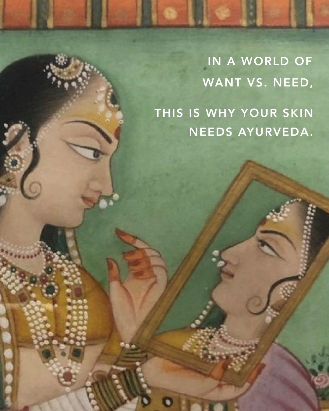 @Ranavat