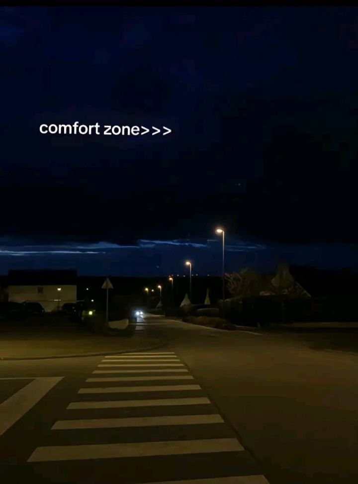 @ZF🌈
