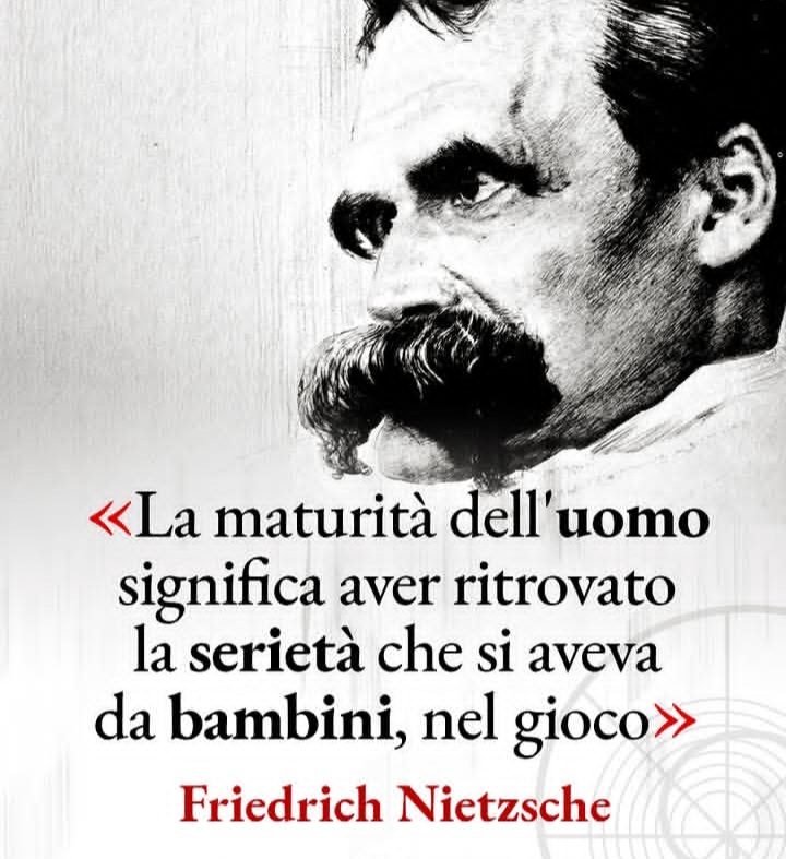 @Guido Nucci