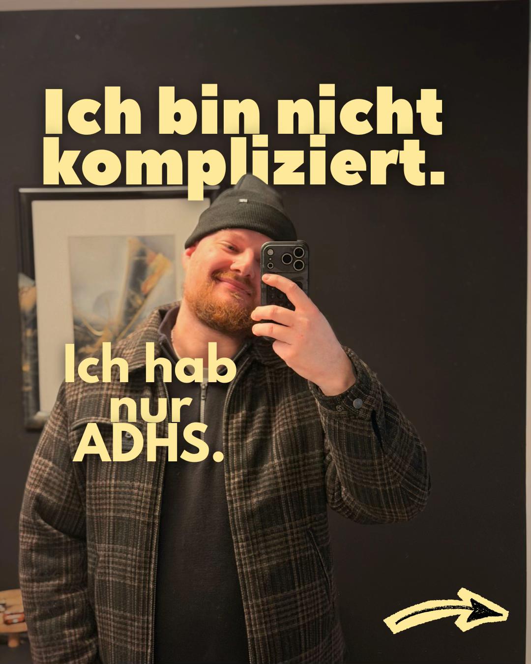 @irgendwasmityannik