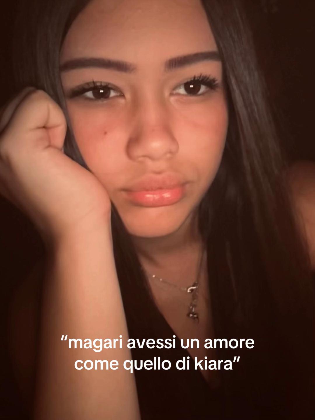 @☀️