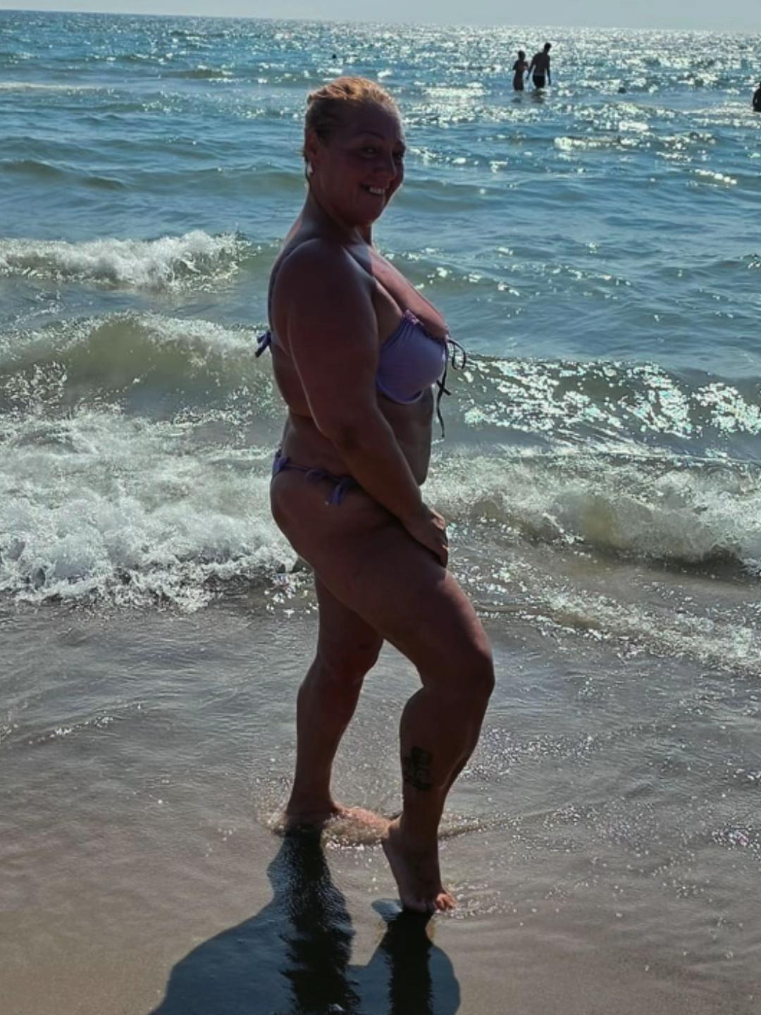 @maria.di.febbraro