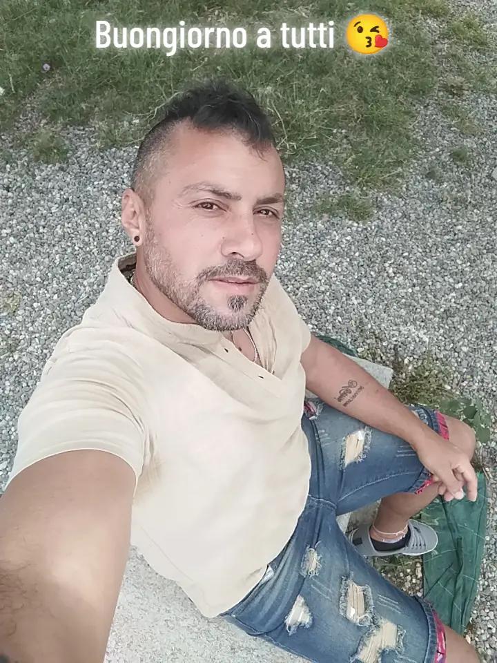 @Vito Il Calabrese 😘😘😘