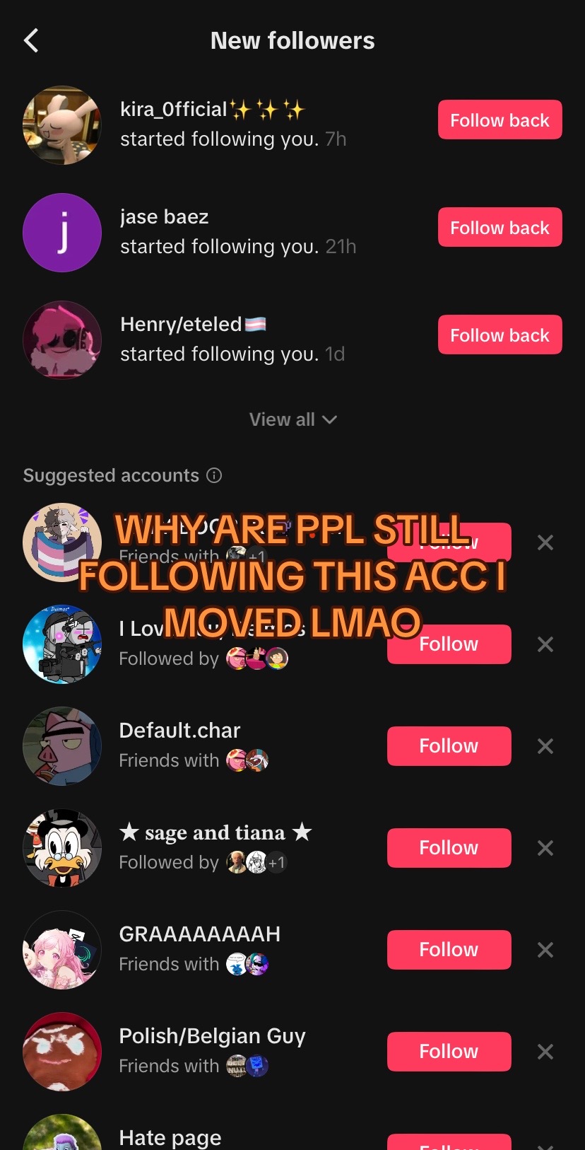 @pastrami