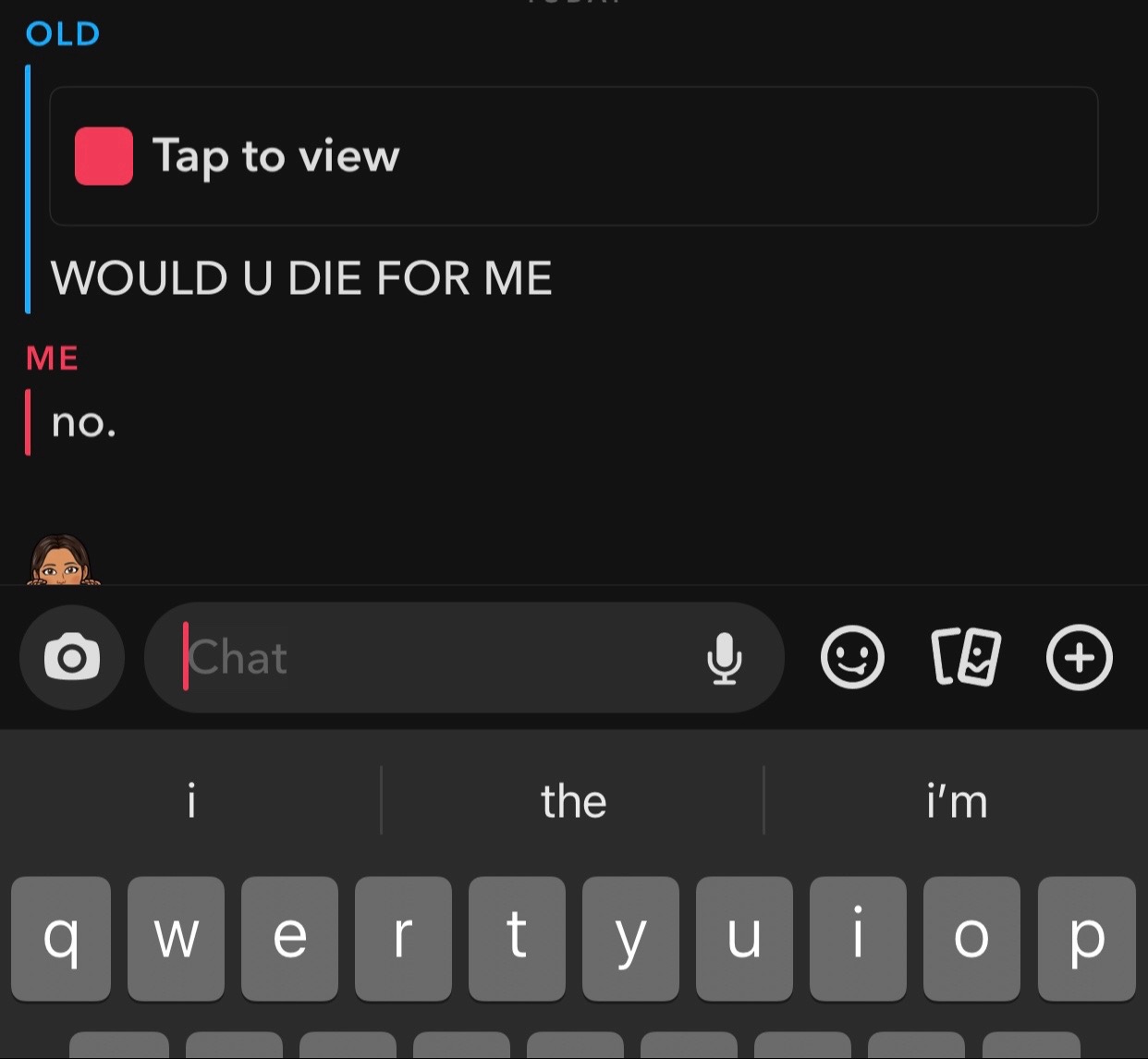@17:17 hr