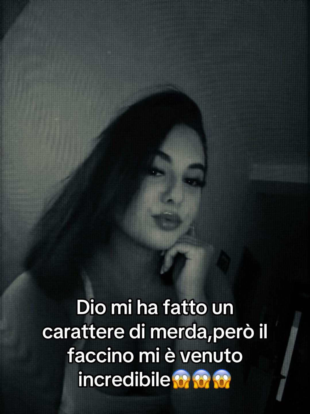 @Benedetta.burgaretta0