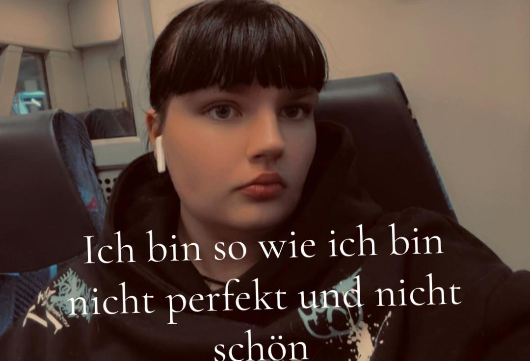 @Lea