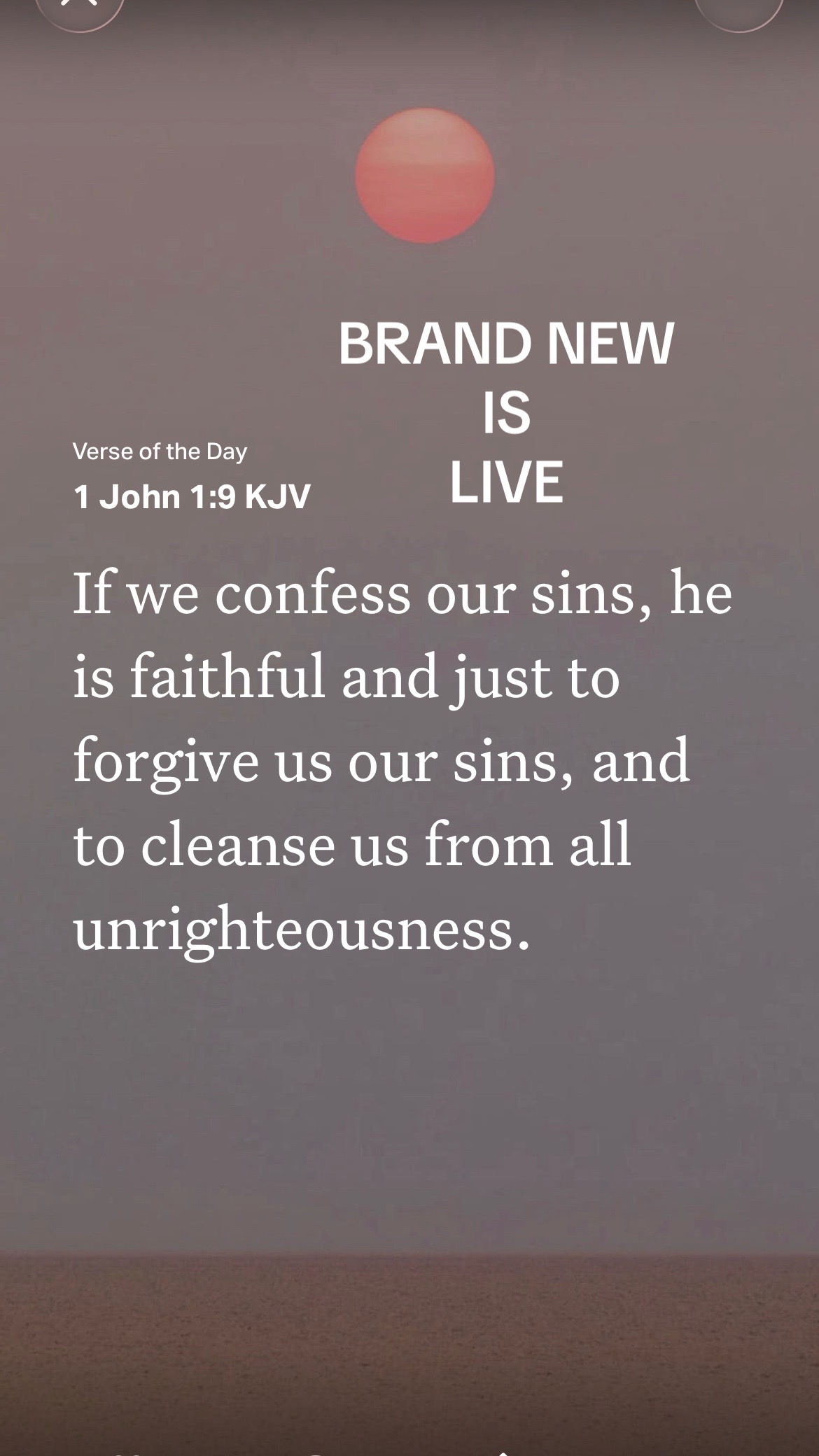 @brandnewme