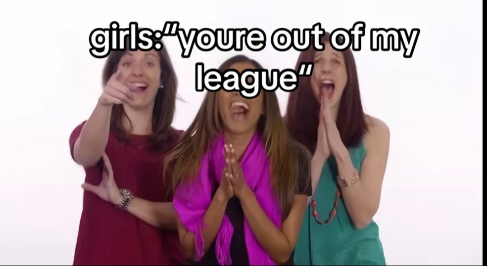 @Fitkage