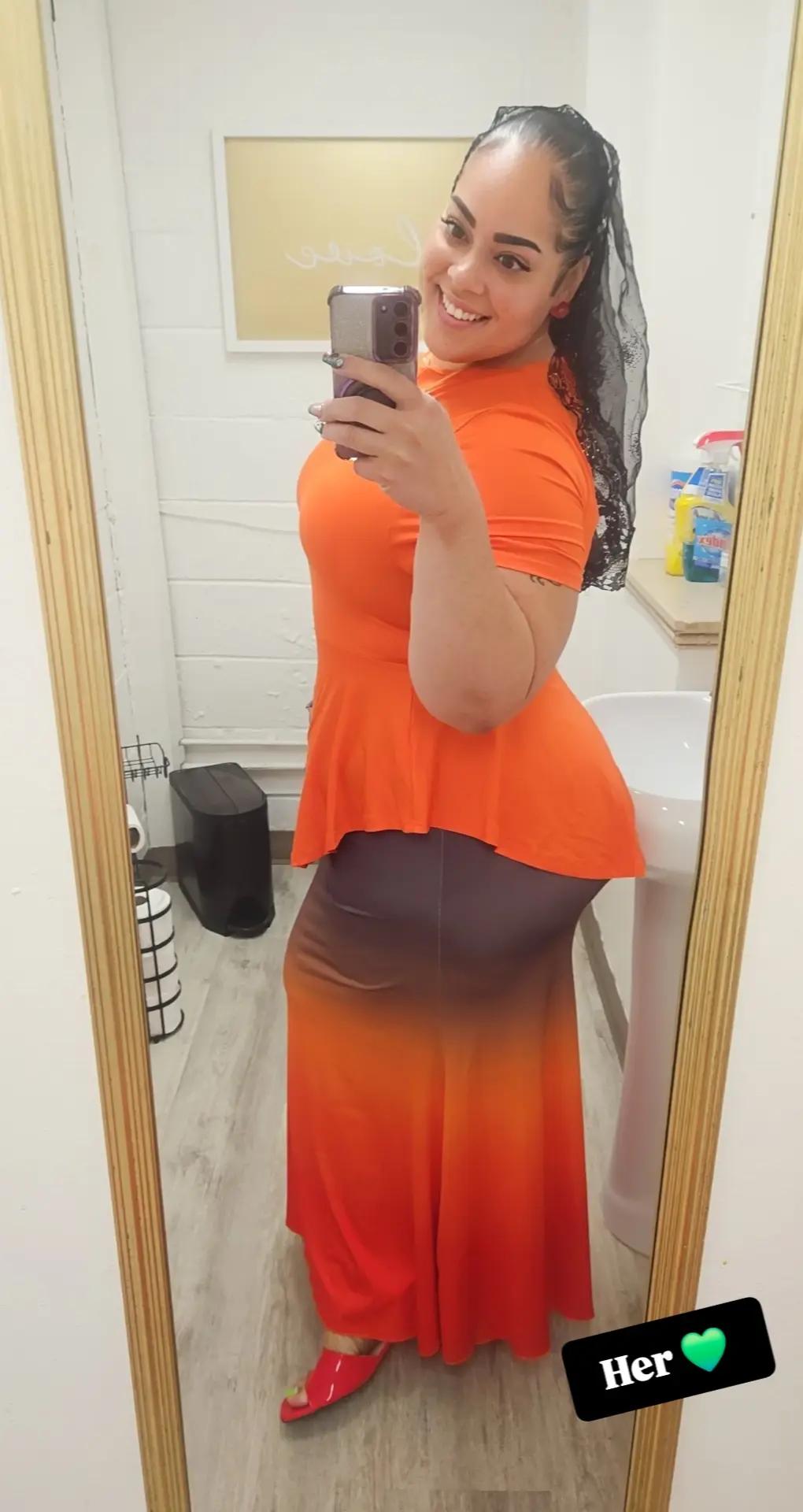 @Thicky.nikki16