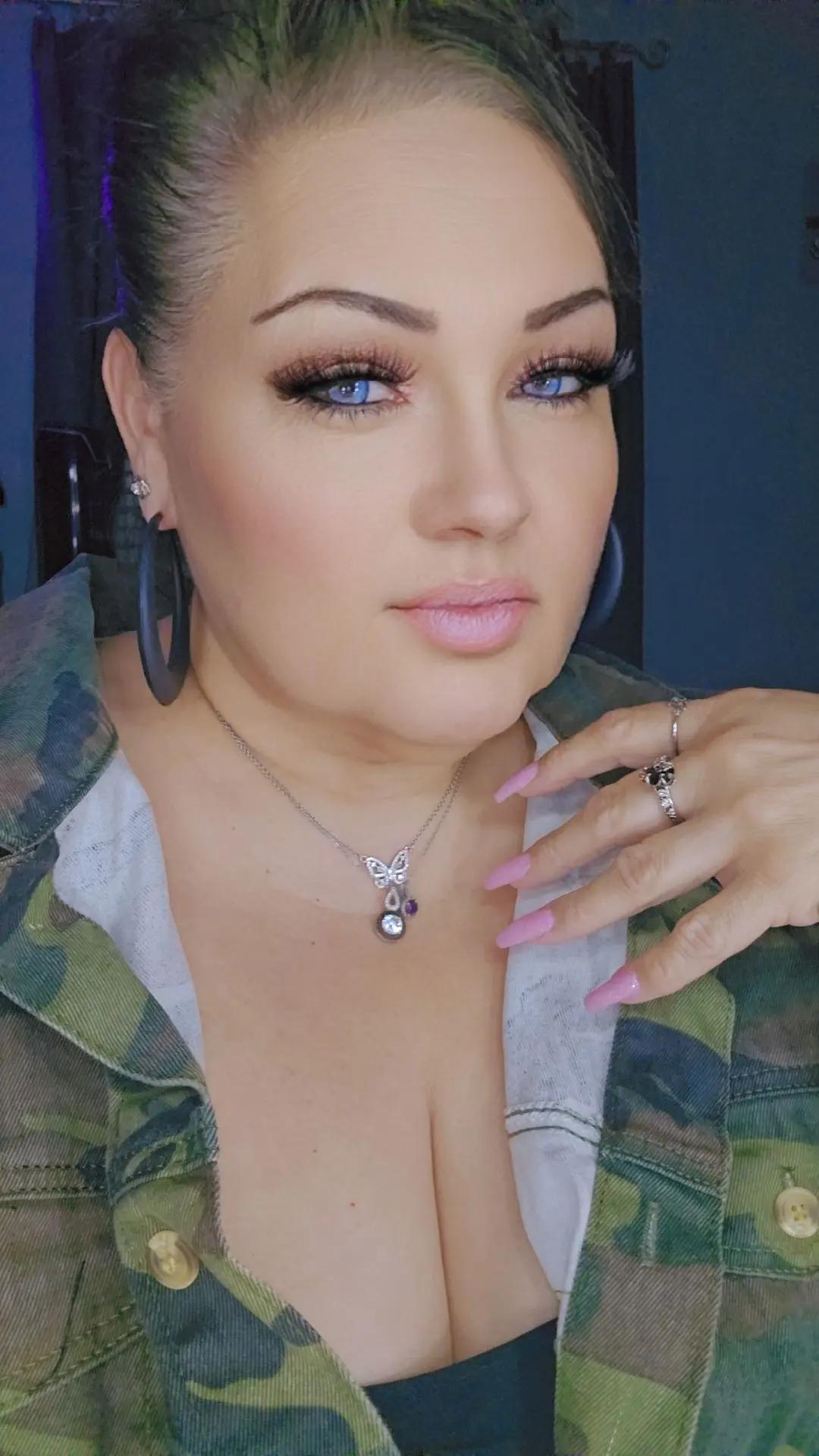 @💎Uniquely made💎