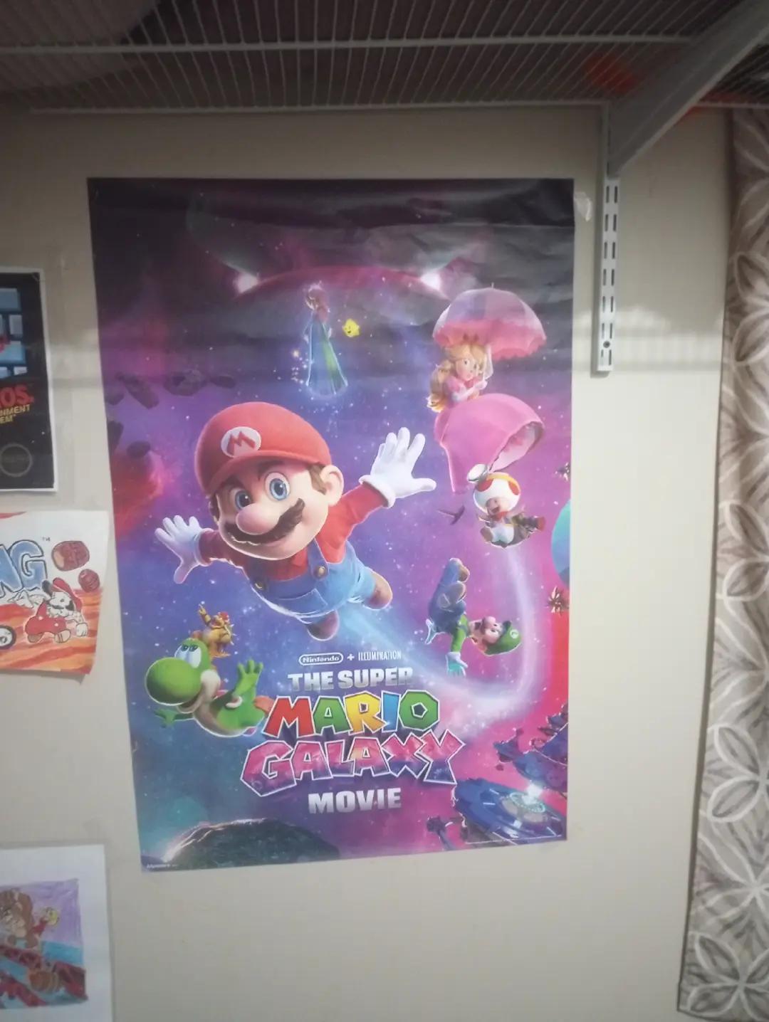 @Davids_drawings🌟🍄