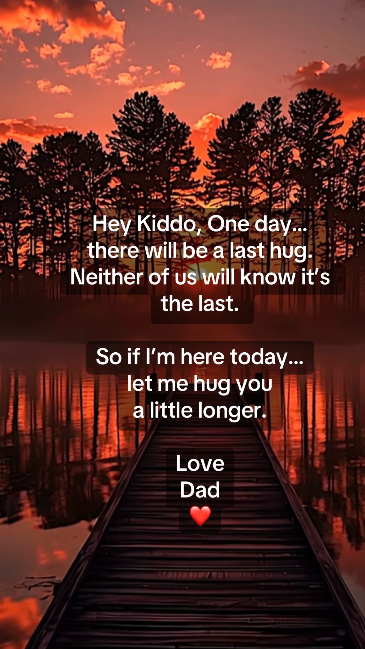 @heykiddofromus