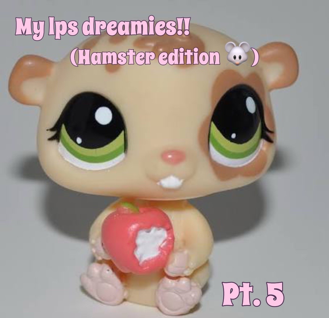 @โ. ๐หเฟ ๐ฎ๐๐๐๐ ๐๐หโ