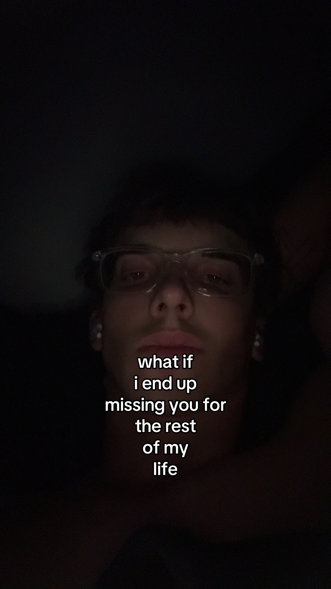 @zeke