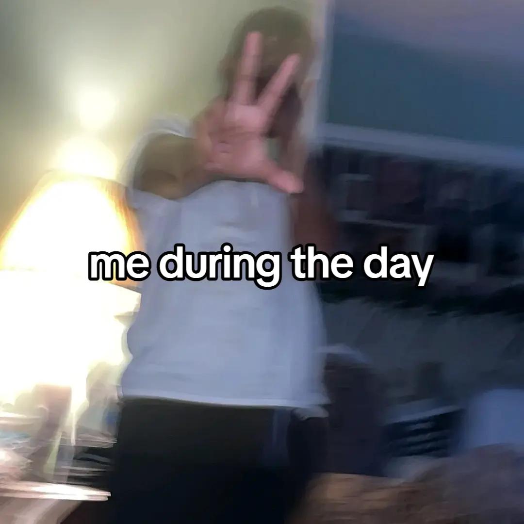 @isaac