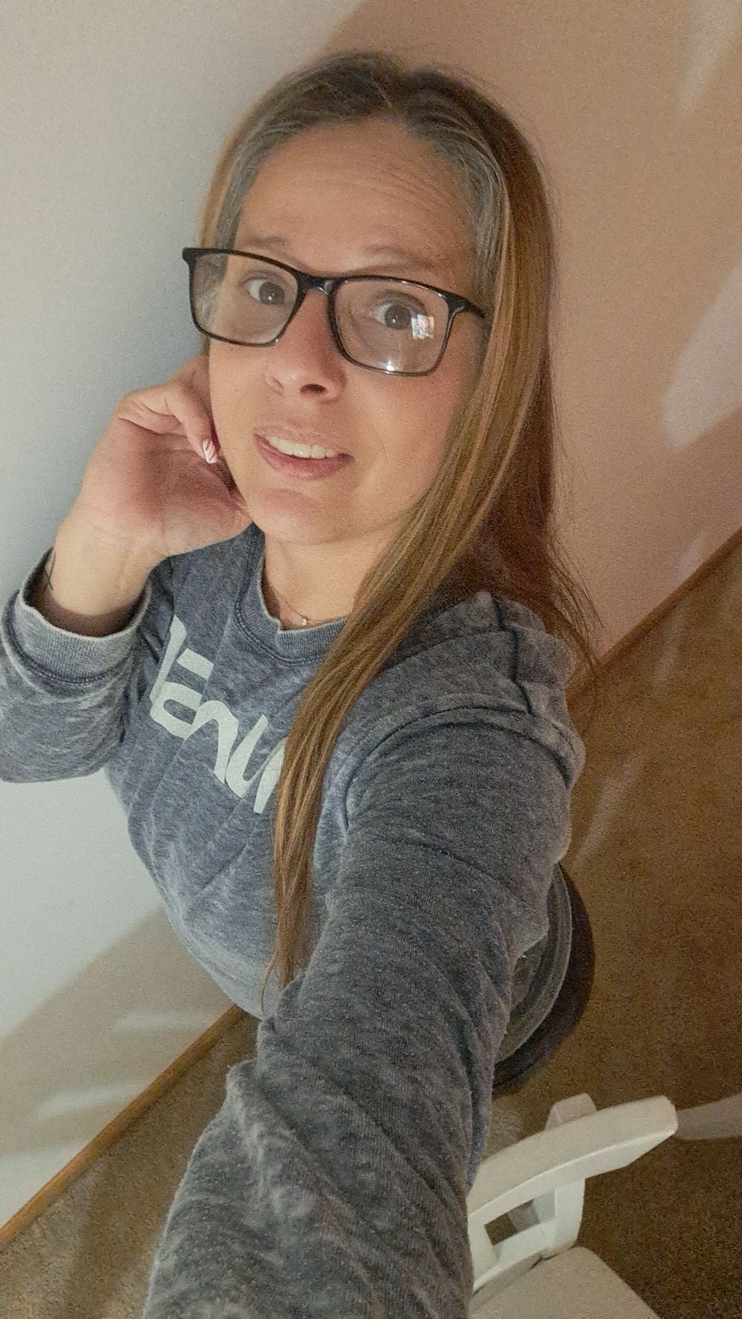 @❌️christina❌️