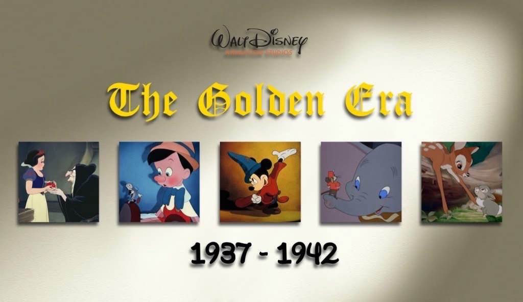 @Disney Vhs Collector 📼