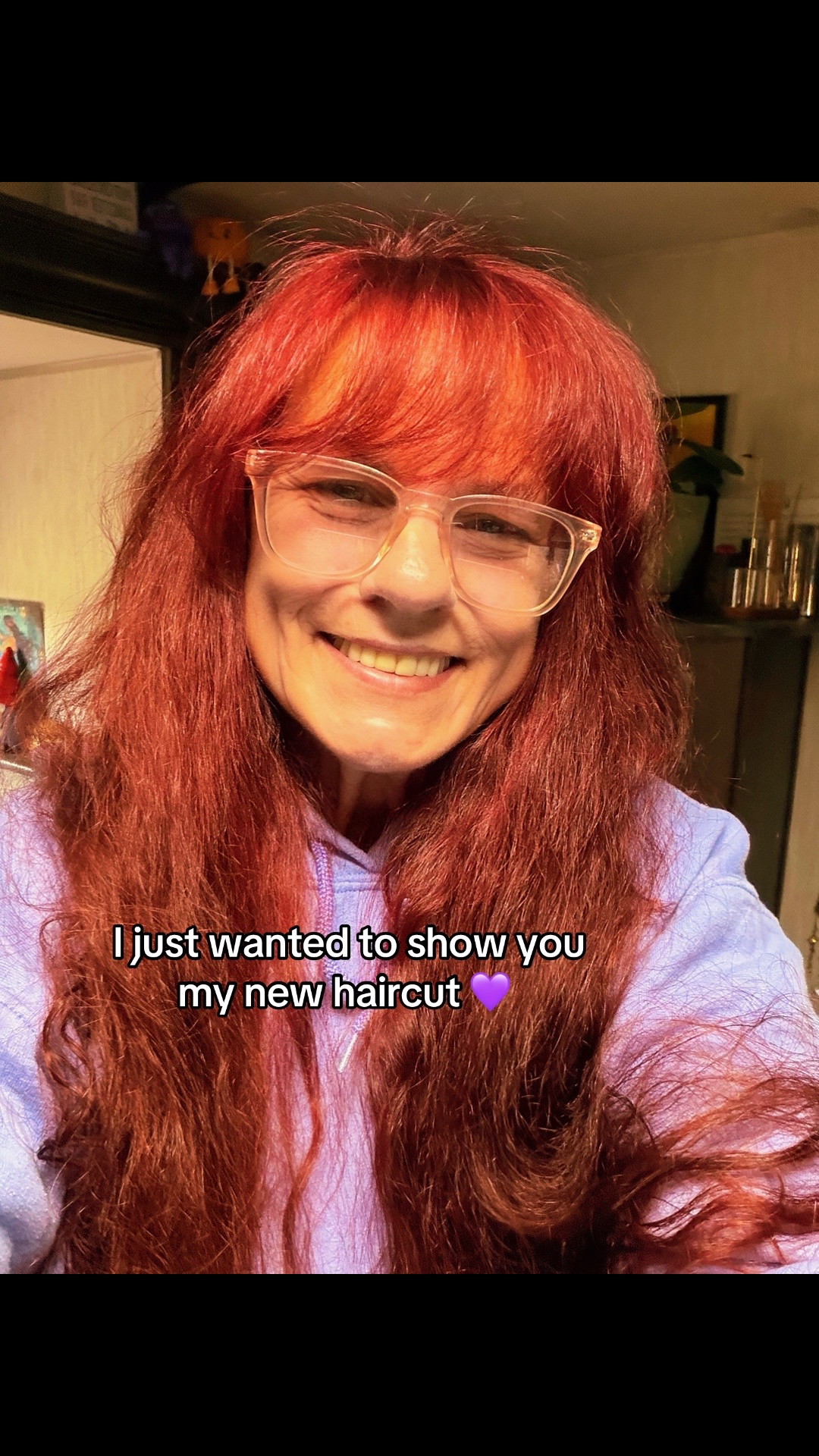 @Dancing Lady Cyndi
