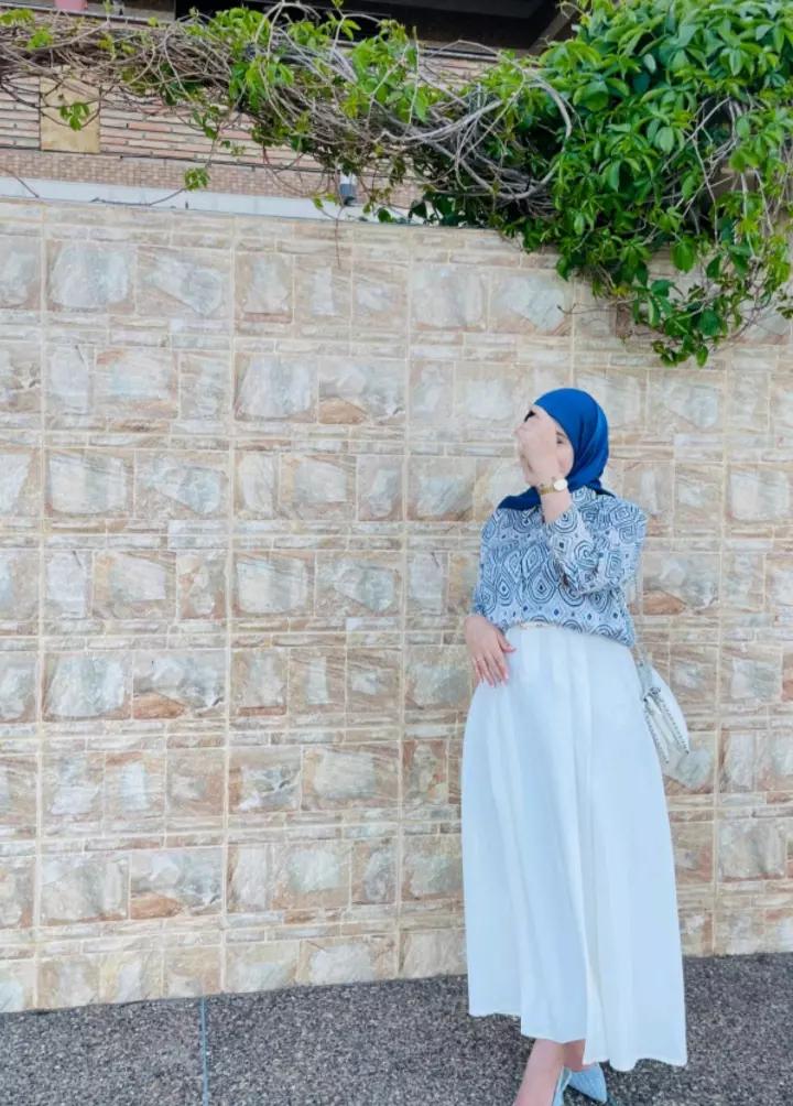 @👑Jokera👑