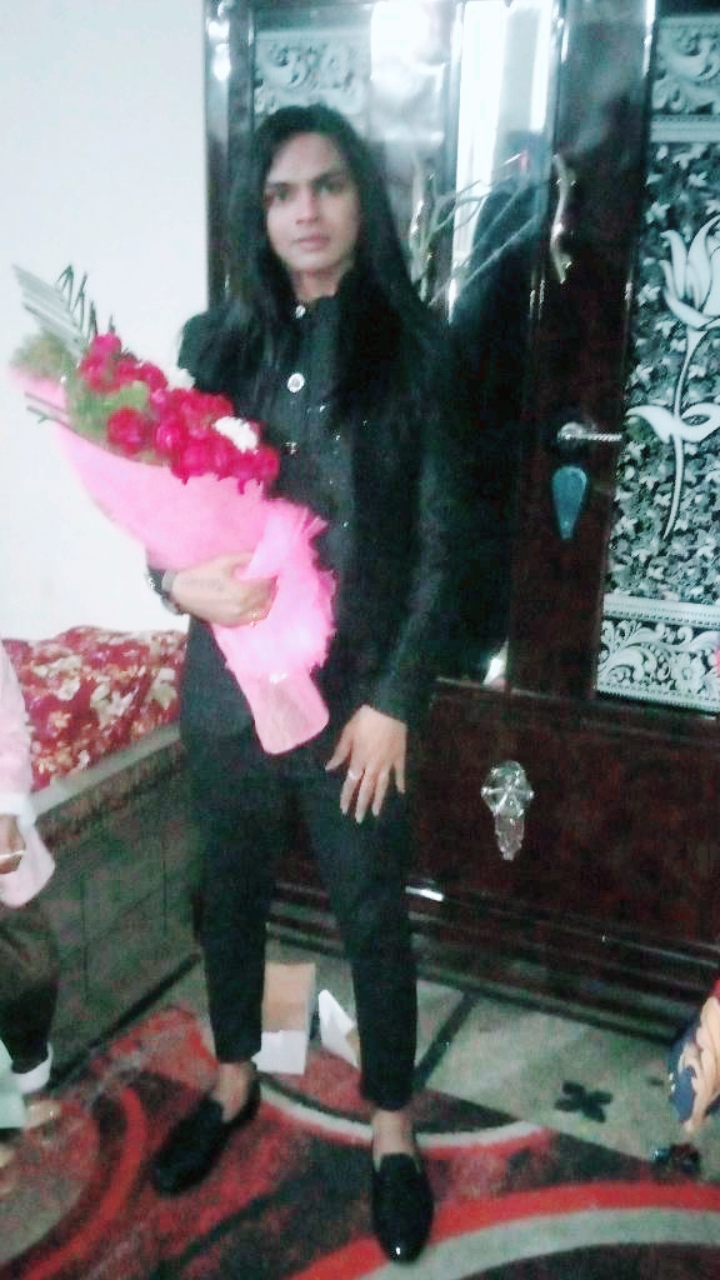@M55Sufi