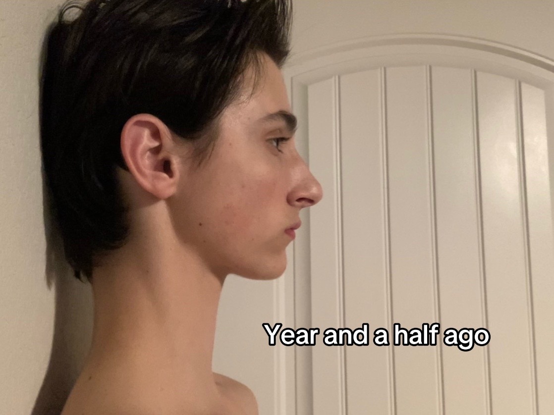 @Gabrian