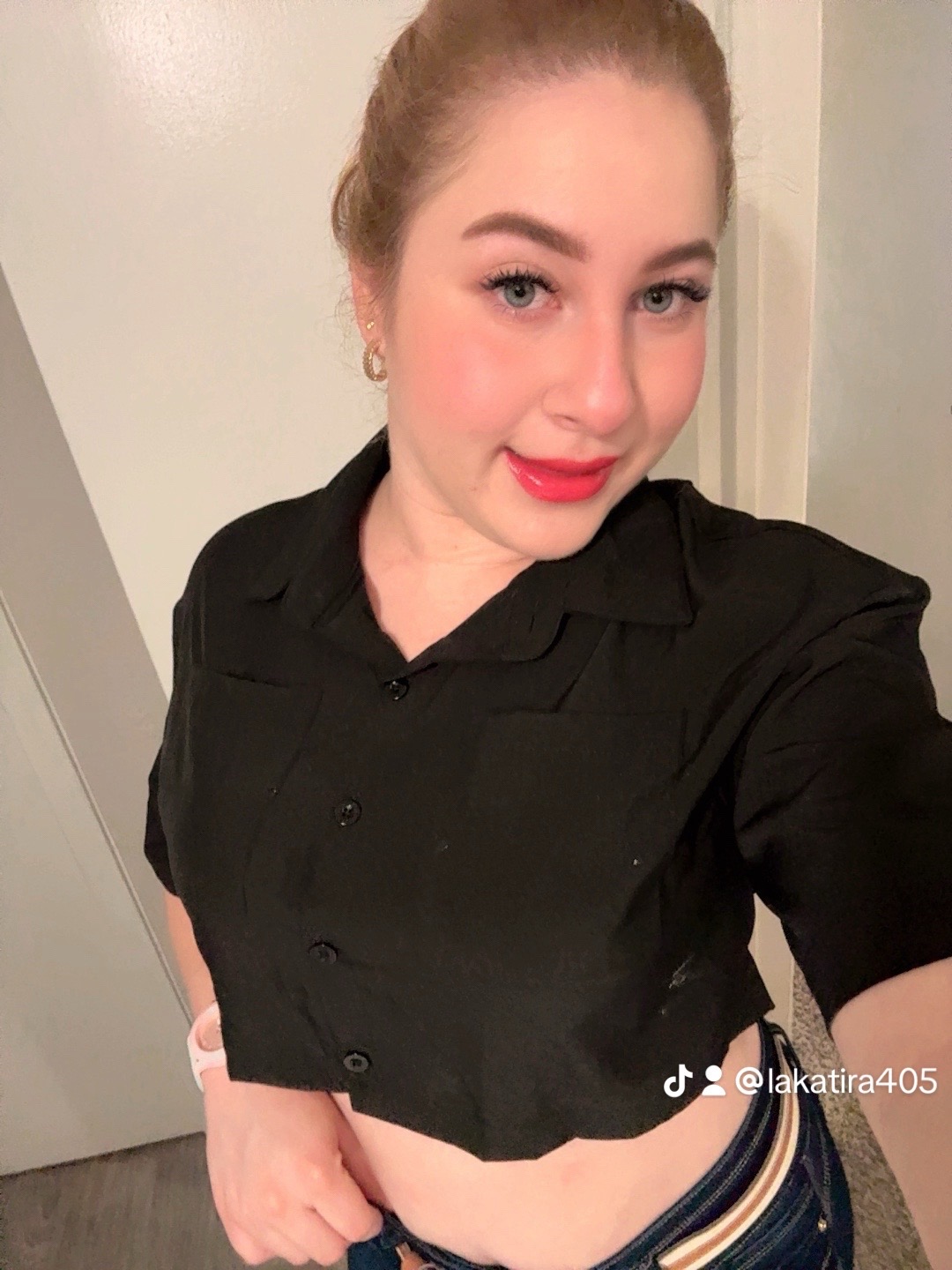@lakatira🍓
