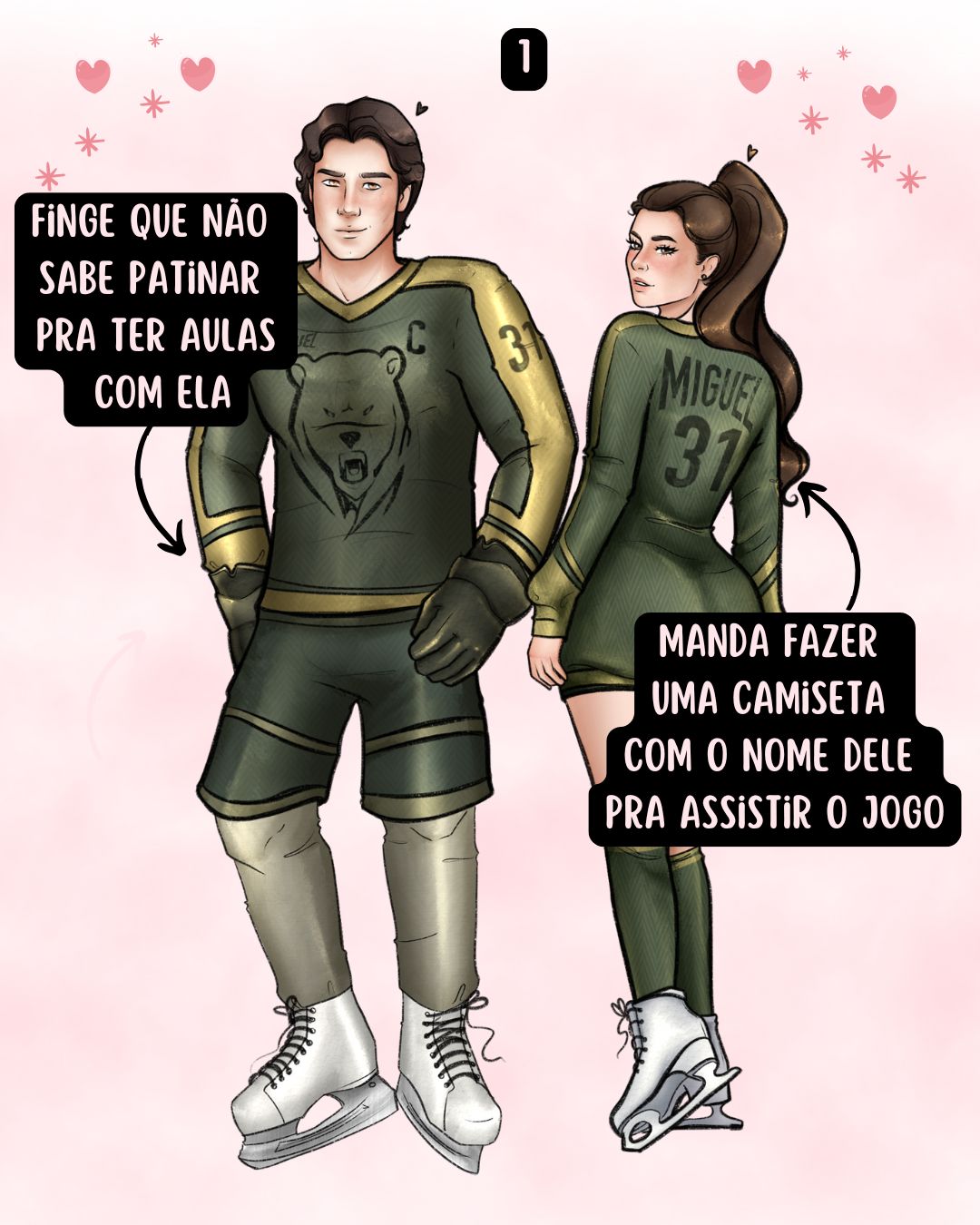 @Katleen Xavier